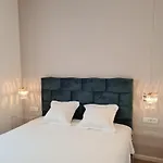 Apartment Sospiro Split
