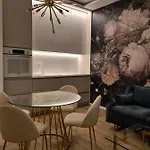 Sospiro Apartment Split
