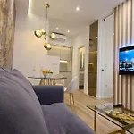 Sospiro Apartment Split