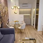 Sospiro Apartment