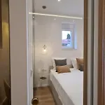 Sospiro Apartment *