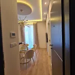 Sospiro Apartment *