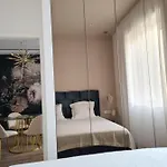 Sospiro Apartment Split