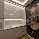 Apartment Sospiro