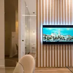 Sospiro Apartment