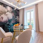 Apartment Sospiro
