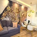 Sospiro Apartment *