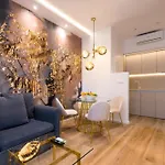 Sospiro Apartment Split