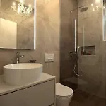 Sospiro Apartment