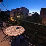 Apartment Sospiro