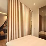 Sospiro Apartment Split