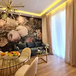 Sospiro Apartment