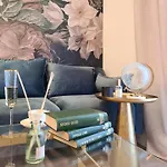 Apartment Sospiro Split