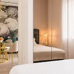 Sospiro Apartment *