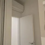 Sospiro Apartment Split