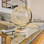 Sospiro Apartment *