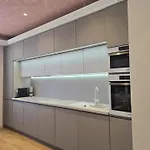 Sospiro Apartment Split