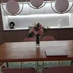 Sospiro Apartment *