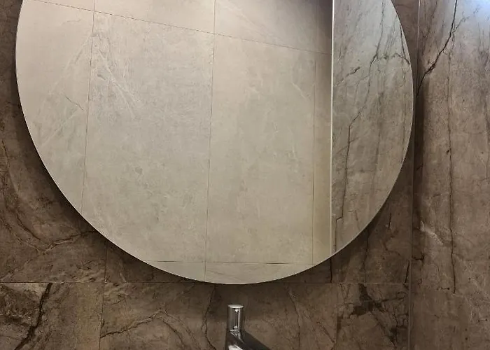 Sospiro Appartamento Spalato