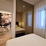 Apartment Sospiro
