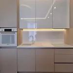 Appartamento Sospiro Spalato
