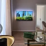 Sospiro Appartamento