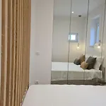 Sospiro Appartamento Spalato