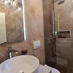 Apartment Sospiro