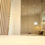Apartment Sospiro Split