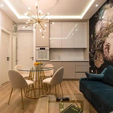 Sospiro Σπλιτ