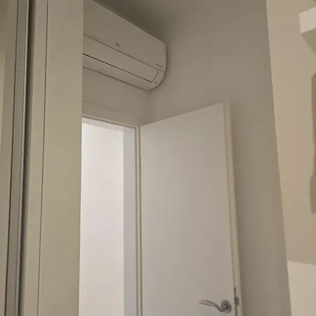 Sospiro Apartman Split