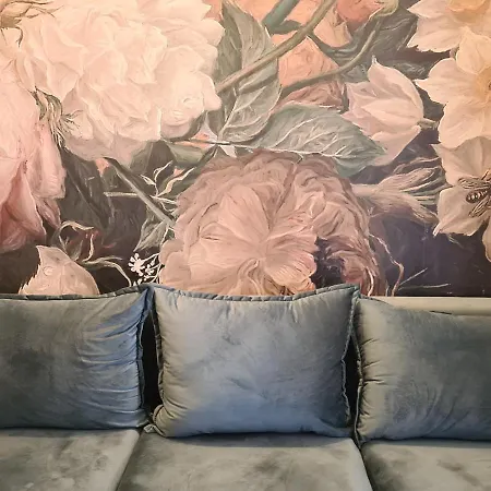 Sospiro * Σπλιτ