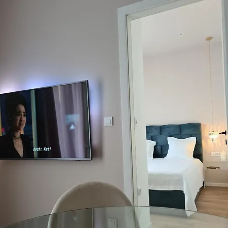 Sospiro * Σπλιτ