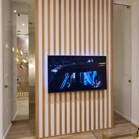 Sospiro * Σπλιτ